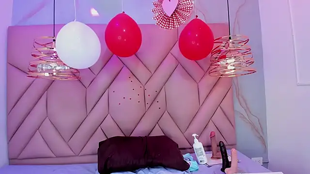 Ibbie_drastic webcam