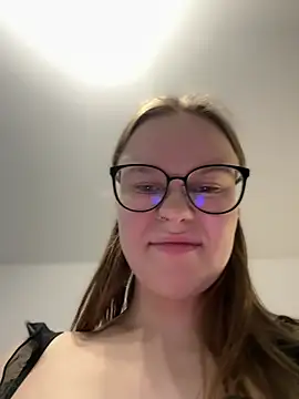 _CherryBloom_ webcam