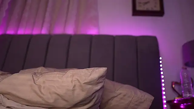 DsexiestQueenx webcam