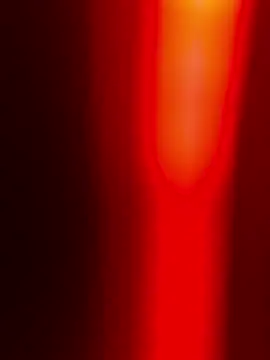 AnonymousSexking webcam