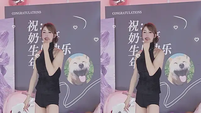 sweetgirls888 webcam