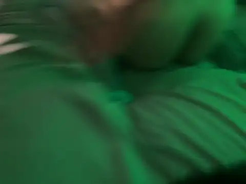 Preview of master-red