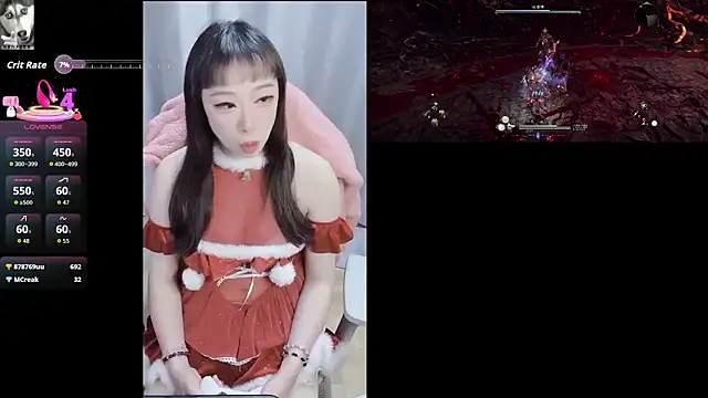 diaperlilinai0210 webcam