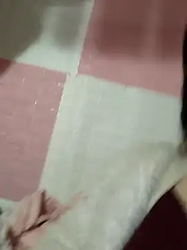 Ngocmai_lazdy webcam