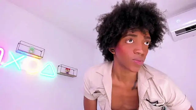 eileen_tanihara webcam