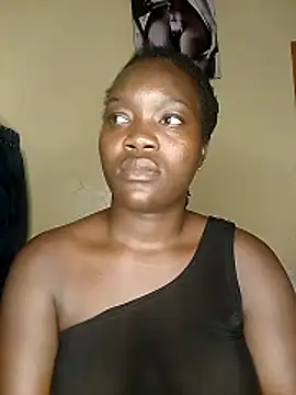 Preview of nastychoco_