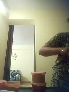 indianshycouple webcam