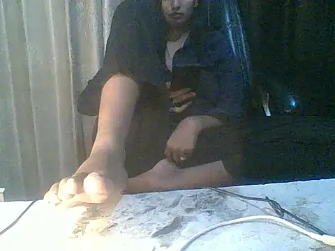 Dirty_sexgirl webcam