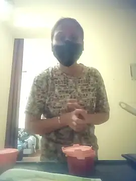 indianshycouple webcam