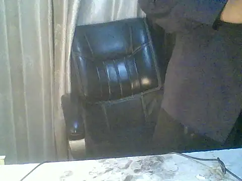 Dirty_sexgirl webcam