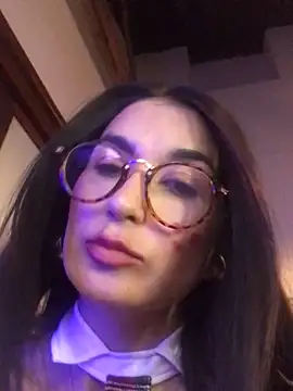 sweetsensations webcam