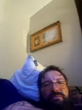 bigdaddypatches37 webcam