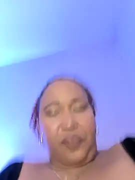 Webcam Model (debboraWagner)  is live.Free join now!