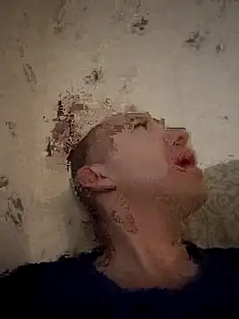 _uncle_Mitya-43_ webcam