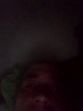 soulreaver199 webcam