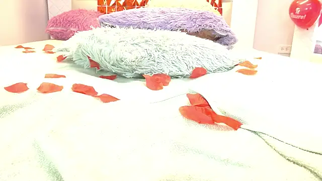 minene_mikami webcam