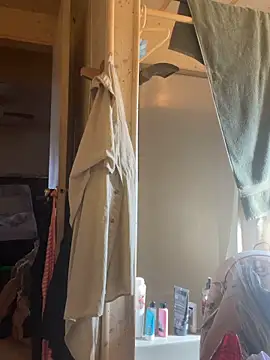 ittybittymeryssa webcam