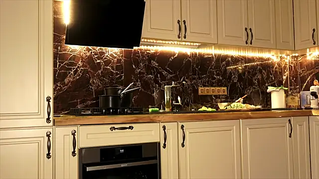 einneuesleben webcam