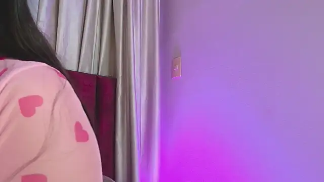 christy_sea - Christy_Sea's free webcam - UK Sex Cams