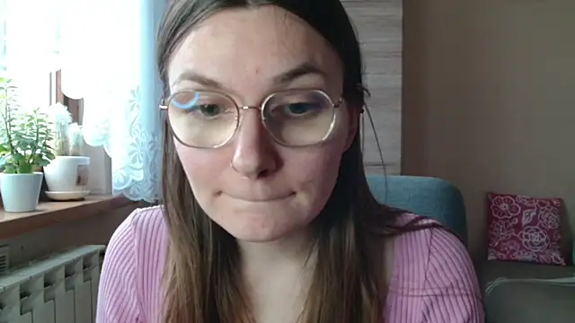 looveellyx - LooveELLYx's free webcam - UK Sex Cams