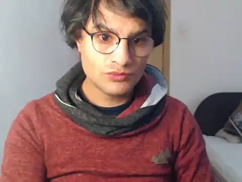 wildpussycat23 webcam