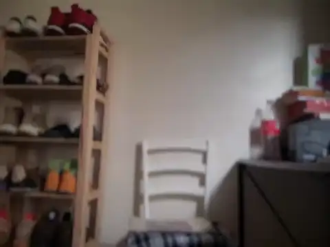 badboy366 - Badboy366's free webcam - UK Sex Cams