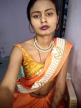 Webcam Model (Khatta_Meeth)  is live.Free join now!