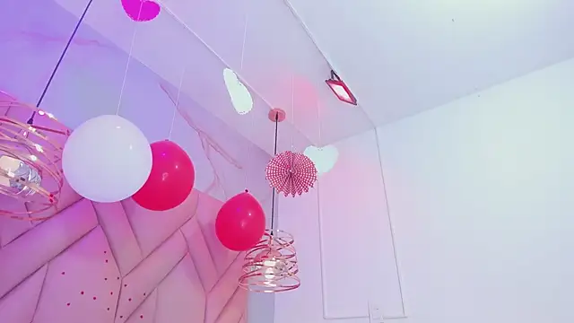 Ibbie_drastic webcam