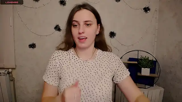 amandadimond_ - AmandaDimond_'s free webcam - UK Sex Cams