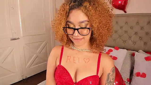 Sienna_brunette webcam