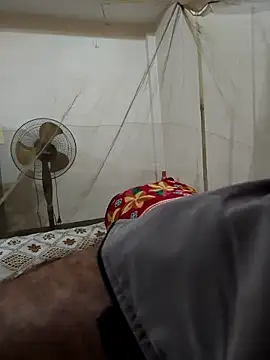 PIG_FUCKER_DADDY webcam