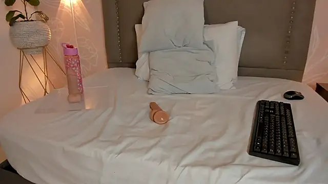 cristina_gallardo webcam