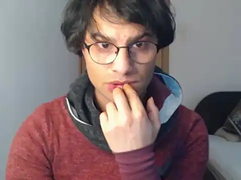 wildpussycat23 webcam