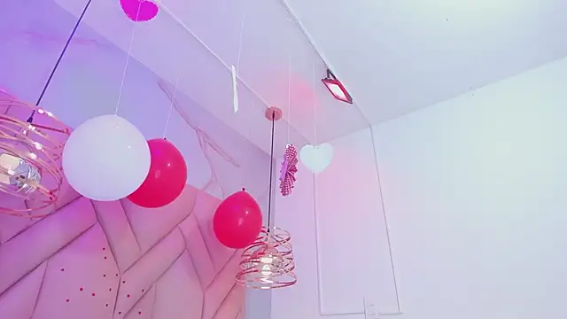 Ibbie_drastic webcam