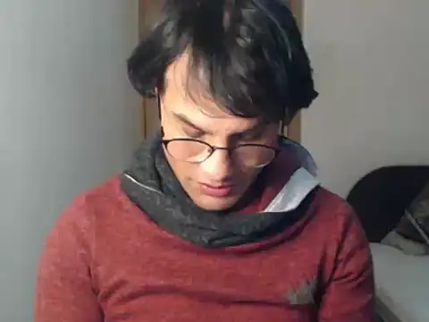 wildpussycat23 webcam