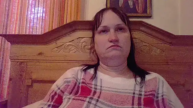 _squirty_cum_lady_ webcam