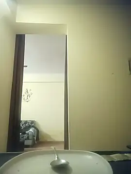 indianshycouple webcam