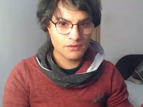 wildpussycat23 webcam