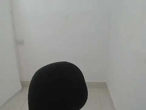 estefania224 - Estefania224's free webcam - UK Sex Cams