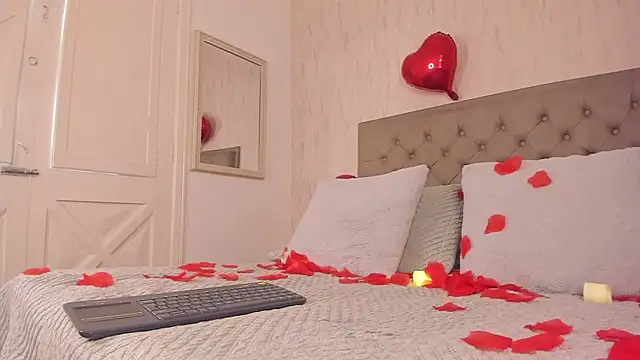 Sienna_brunette webcam