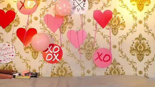 KARATIBBY_COX webcam