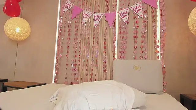 maryy_campbell_ webcam