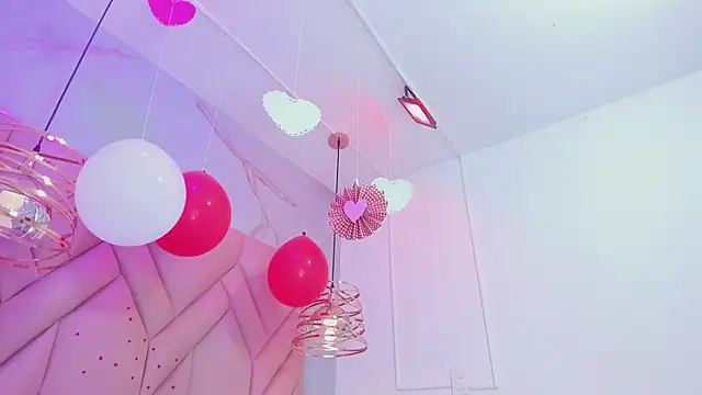 Ibbie_drastic webcam