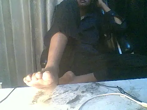 Dirty_sexgirl webcam