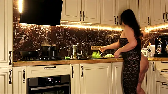 einneuesleben webcam