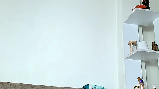 Nahomi_rous777 webcam