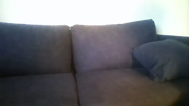 AntonioRimLover webcam