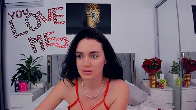 jessykmxx webcam