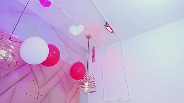 Ibbie_drastic webcam