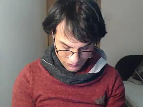 wildpussycat23 webcam